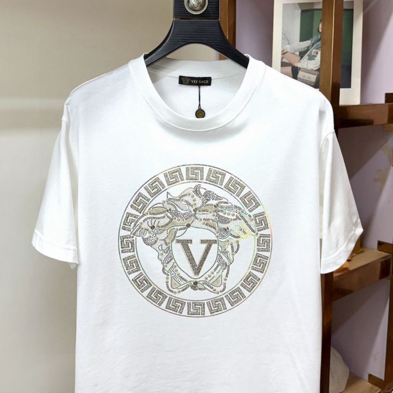 Versace T-Shirts